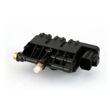 Ventil pneumatického systému Arnott VB-3956