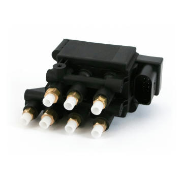 Ventil pneumatického systému Arnott VB-4276