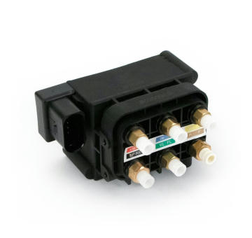 Ventil pneumatického systému Arnott VB-4335