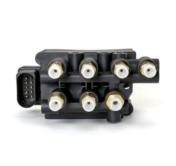 Ventil pneumatického systému Arnott VB-5217