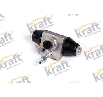 Válec kolové brzdy KRAFT AUTOMOTIVE 6030072