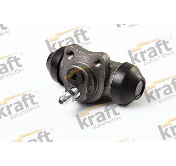 Válec kolové brzdy KRAFT AUTOMOTIVE 6031600