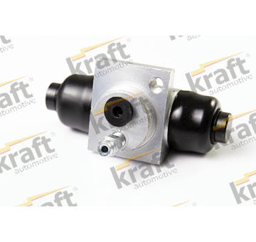 Válec kolové brzdy KRAFT AUTOMOTIVE 6031610
