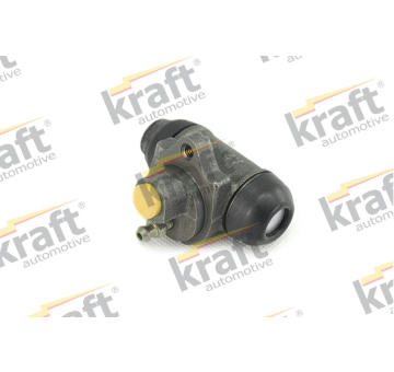 Válec kolové brzdy KRAFT AUTOMOTIVE 6032135