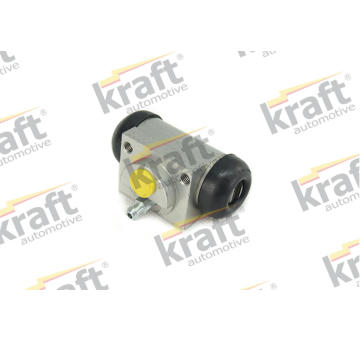 Válec kolové brzdy KRAFT AUTOMOTIVE 6032185