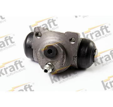 Válec kolové brzdy KRAFT AUTOMOTIVE 6033080