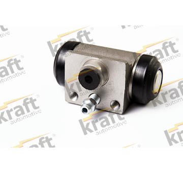 Válec kolové brzdy KRAFT AUTOMOTIVE 6033150