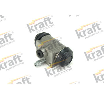 Válec kolové brzdy KRAFT AUTOMOTIVE 6033155