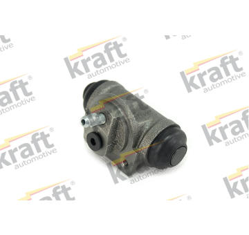 Válec kolové brzdy KRAFT AUTOMOTIVE 6033170