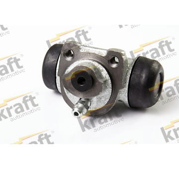 Válec kolové brzdy KRAFT AUTOMOTIVE 6035300