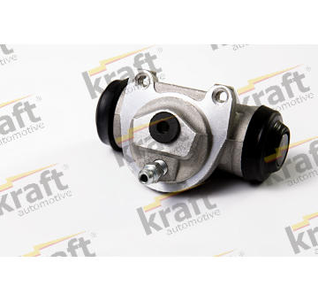 Válec kolové brzdy KRAFT AUTOMOTIVE 6035381
