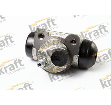 Válec kolové brzdy KRAFT AUTOMOTIVE 6035521