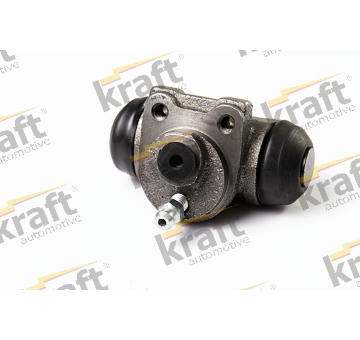 Válec kolové brzdy KRAFT AUTOMOTIVE 6035690