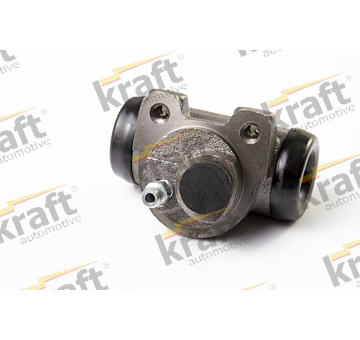 Válec kolové brzdy KRAFT AUTOMOTIVE 6035930