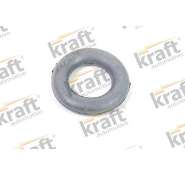 Pojistny krouzek, tlumic vyfuku KRAFT AUTOMOTIVE 0501600
