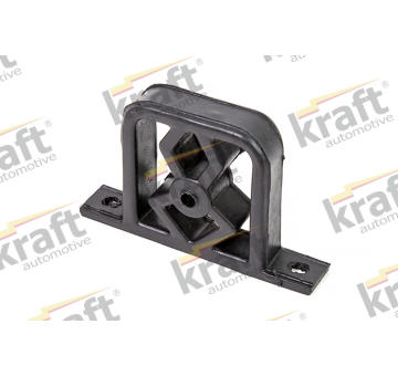 Drzak, vyfukovy system KRAFT AUTOMOTIVE 0502510