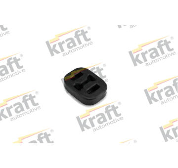 Držák, výfukový systém KRAFT AUTOMOTIVE 0503060