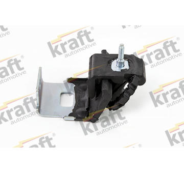 Drzak, vyfukovy system KRAFT AUTOMOTIVE 0505035