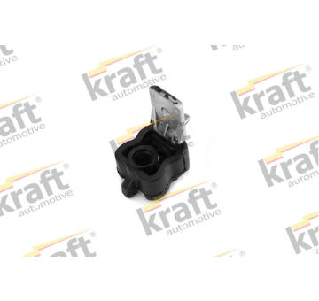 Držák, výfukový systém KRAFT AUTOMOTIVE 0505045