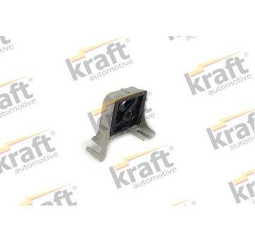 Držák, výfukový systém KRAFT AUTOMOTIVE 0505048