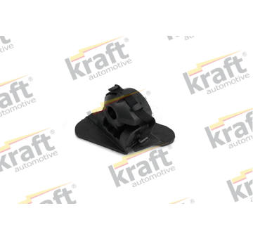 Drzak, vyfukovy system KRAFT AUTOMOTIVE 0505902