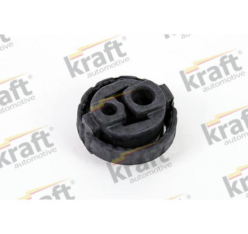 Držák, výfukový systém KRAFT AUTOMOTIVE 0505950