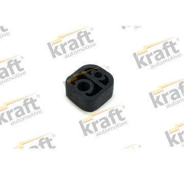 Drzak, vyfukovy system KRAFT AUTOMOTIVE 0505953