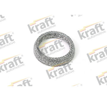 Těsnicí kroužek, výfuková trubka KRAFT AUTOMOTIVE 0531610