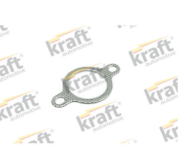 Těsnění, výfuková trubka KRAFT AUTOMOTIVE 0532020