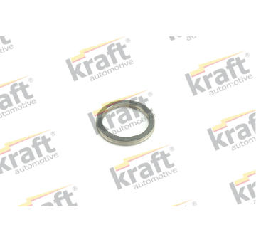 Tesnici krouzek, vyfukova trubka KRAFT AUTOMOTIVE 0533530
