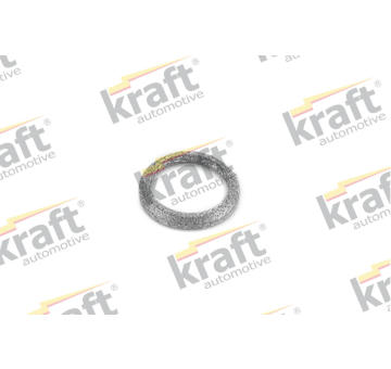 Těsnicí kroužek, výfuková trubka KRAFT AUTOMOTIVE 0535905