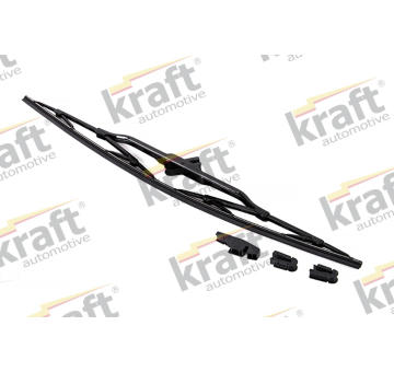 List stěrače KRAFT AUTOMOTIVE KS45