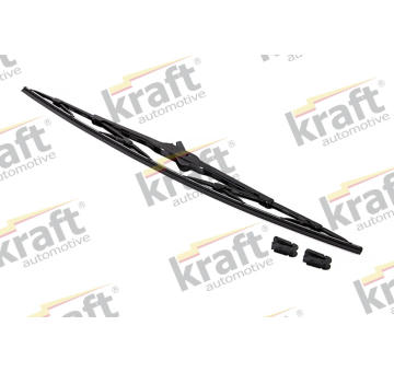 List stěrače KRAFT AUTOMOTIVE K51