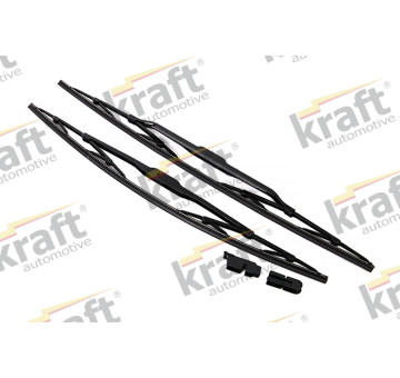 List stěrače KRAFT AUTOMOTIVE KS6056