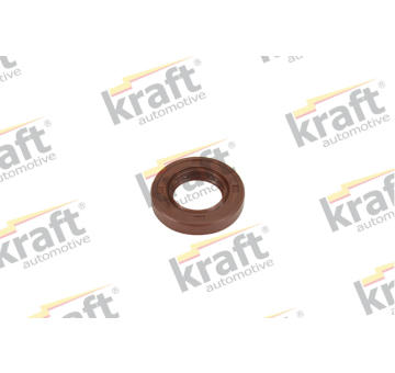 Tesnici krouzek hridele, olejove cerpadlo KRAFT AUTOMOTIVE 1151622
