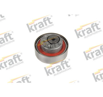 Napínací kladka, ozubený řemen KRAFT AUTOMOTIVE 1220100