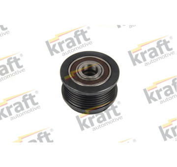 Předstihová spojka KRAFT AUTOMOTIVE 1223008