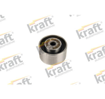 Vratná/vodicí kladka, ozubený řemen KRAFT AUTOMOTIVE 1223360
