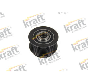 Předstihová spojka KRAFT AUTOMOTIVE 1224190