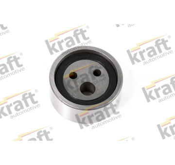 Napínací kladka, ozubený řemen KRAFT AUTOMOTIVE 1225070