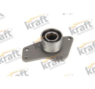 Vratna/vodici kladka, ozubeny remen KRAFT AUTOMOTIVE 1225095