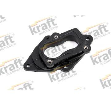 Příruba, karburátor KRAFT AUTOMOTIVE 1300010