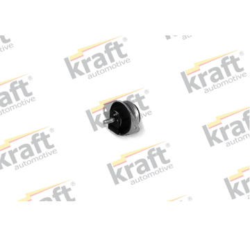 Zaveseni motoru KRAFT AUTOMOTIVE 1482006
