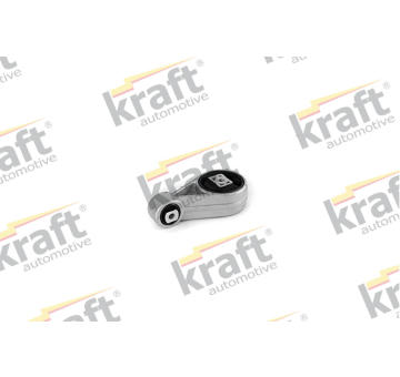 Držák, zavěšení motoru KRAFT AUTOMOTIVE 1482010