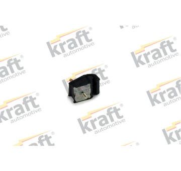 Uložení, manuální převodovka KRAFT AUTOMOTIVE 1485000