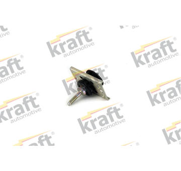 Drzak, zaveseni motoru KRAFT AUTOMOTIVE 1485100