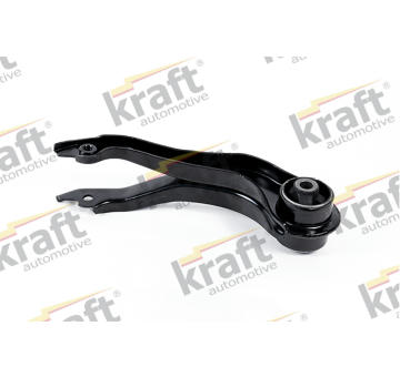 Ulozeni, rucni prevodovka KRAFT AUTOMOTIVE 1490009