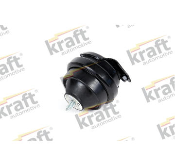 Zaveseni motoru KRAFT AUTOMOTIVE 1490040