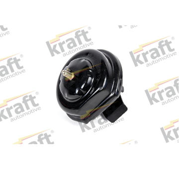 Zaveseni motoru KRAFT AUTOMOTIVE 1490280