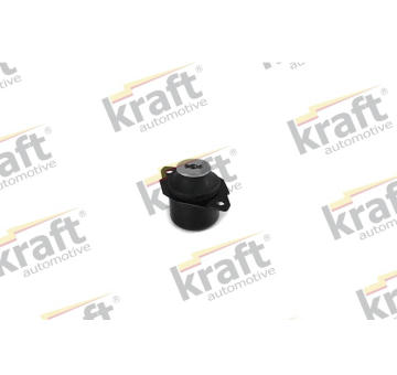 Uložení, manuální převodovka KRAFT AUTOMOTIVE 1490290
